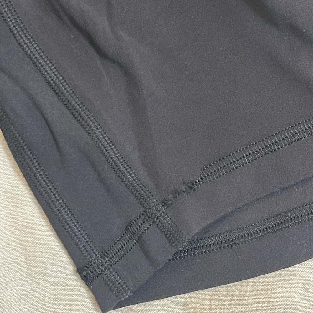 Lululemon Align High Rise Short - Picture 6 of 7